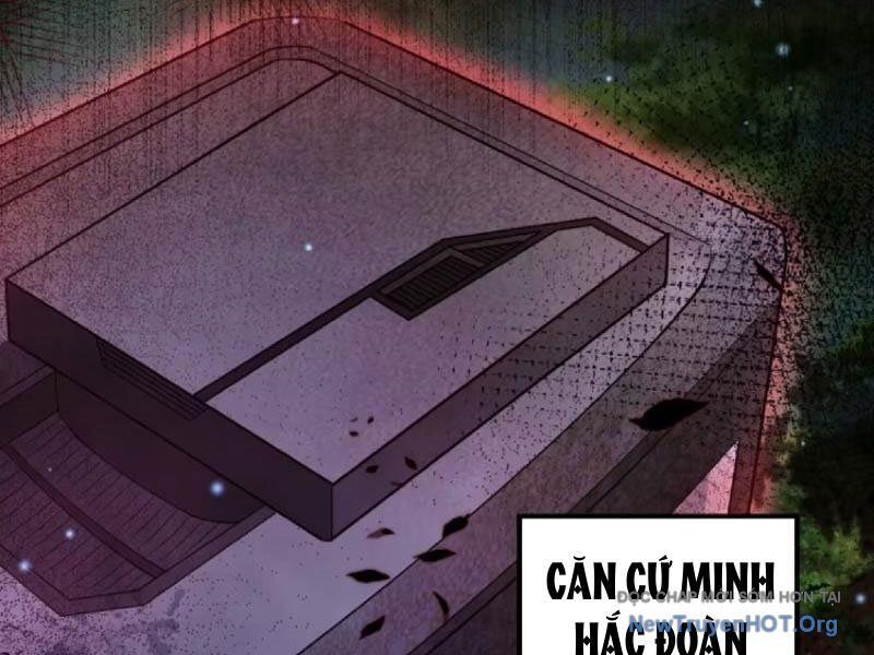 Tối Cường Tinh Thú Sư Chương 13 Ảnh 59