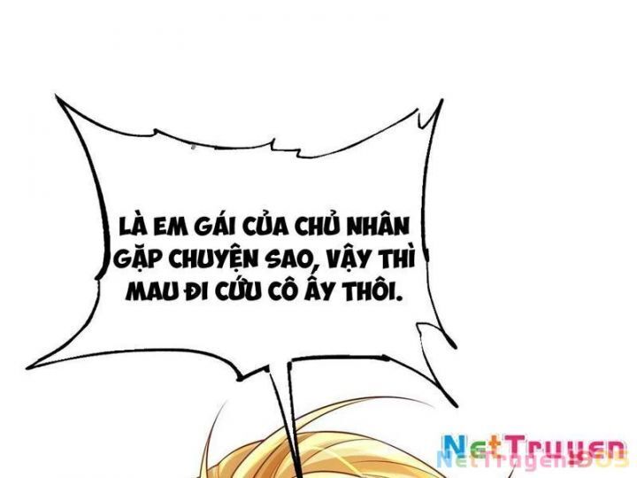 Tối Cường Tinh Thú Sư Chương 1 Ảnh 43