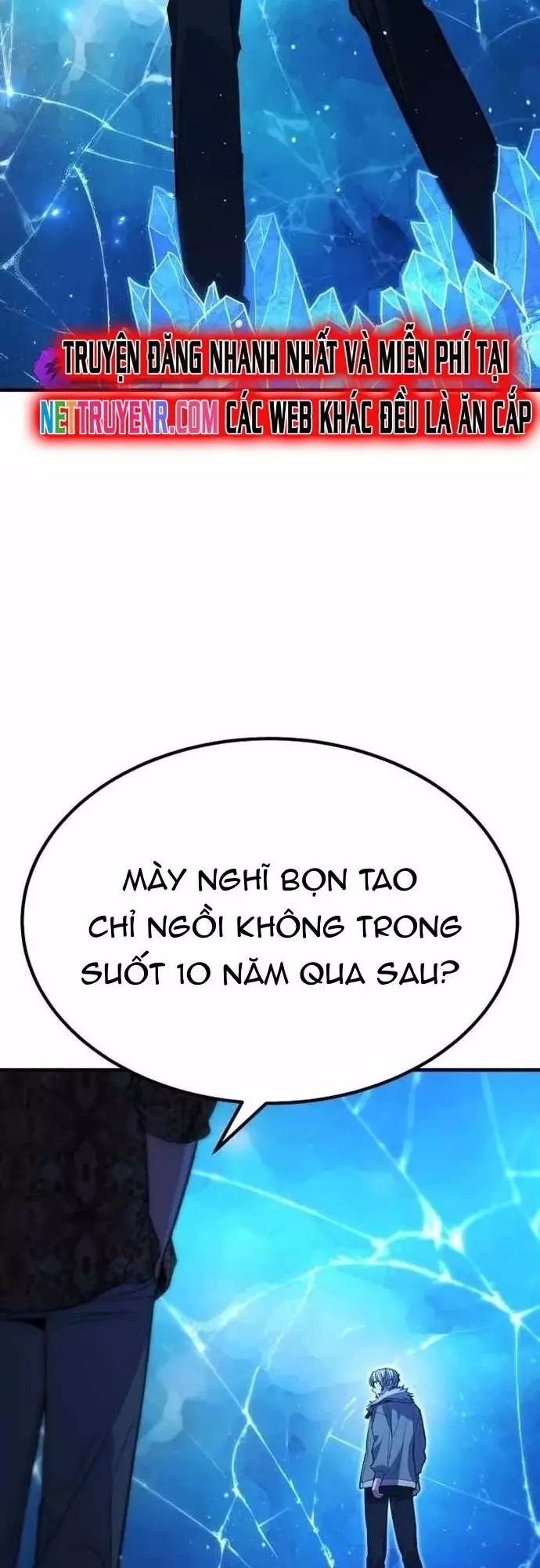Anh Hùng Bị Trục Xuất Chương 42 Ảnh 71
