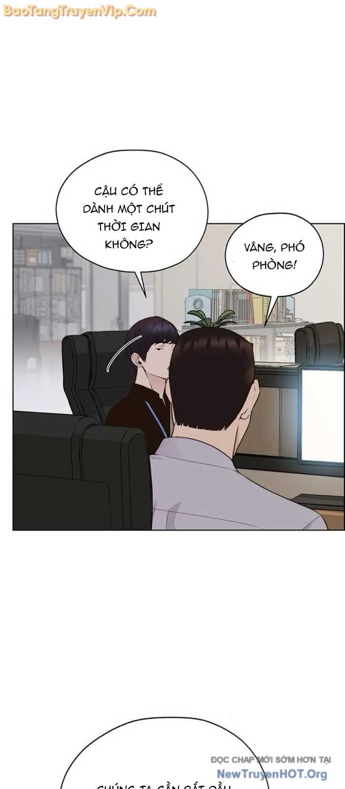 Người Đàn Ông Thực Thụ Chương 213 Ảnh 60