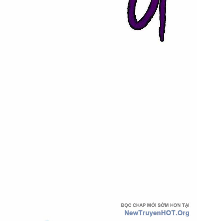 Anh Hùng Trọng Sinh Thành Trưởng Tử Nhà Công Tước Chương 80 Ảnh 58