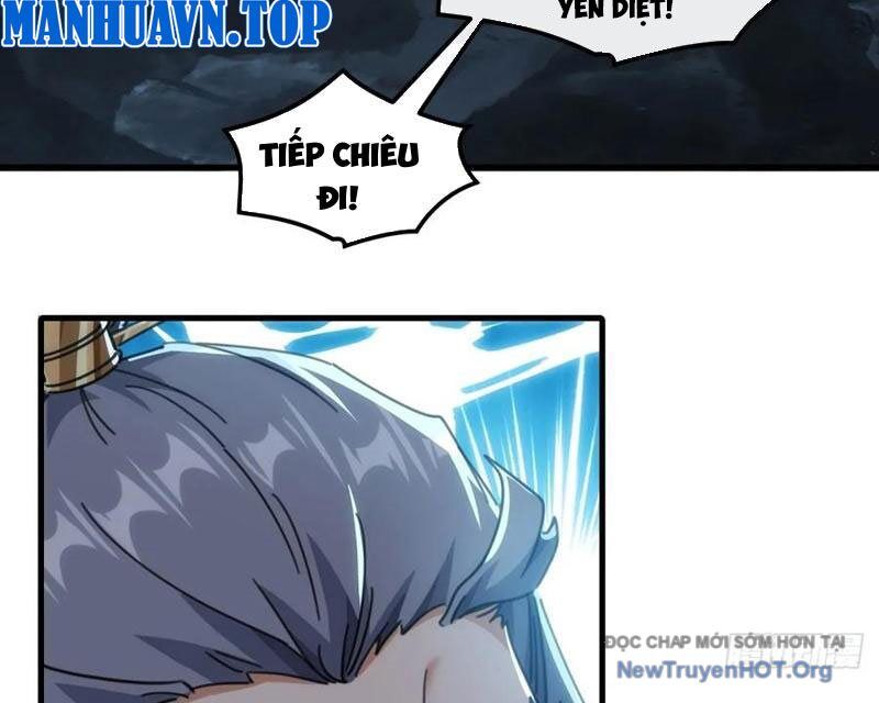 Mời Công Tử Trảm Yêu Chương 195 Ảnh 47