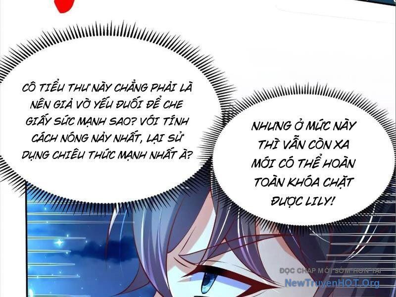 Tối Cường Tinh Thú Sư Chương 8 Ảnh 51