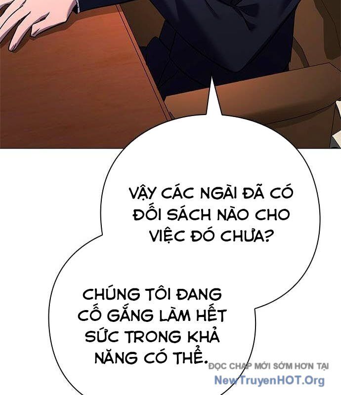 Đêm Của Yêu Tinh Chương 104 Ảnh 154