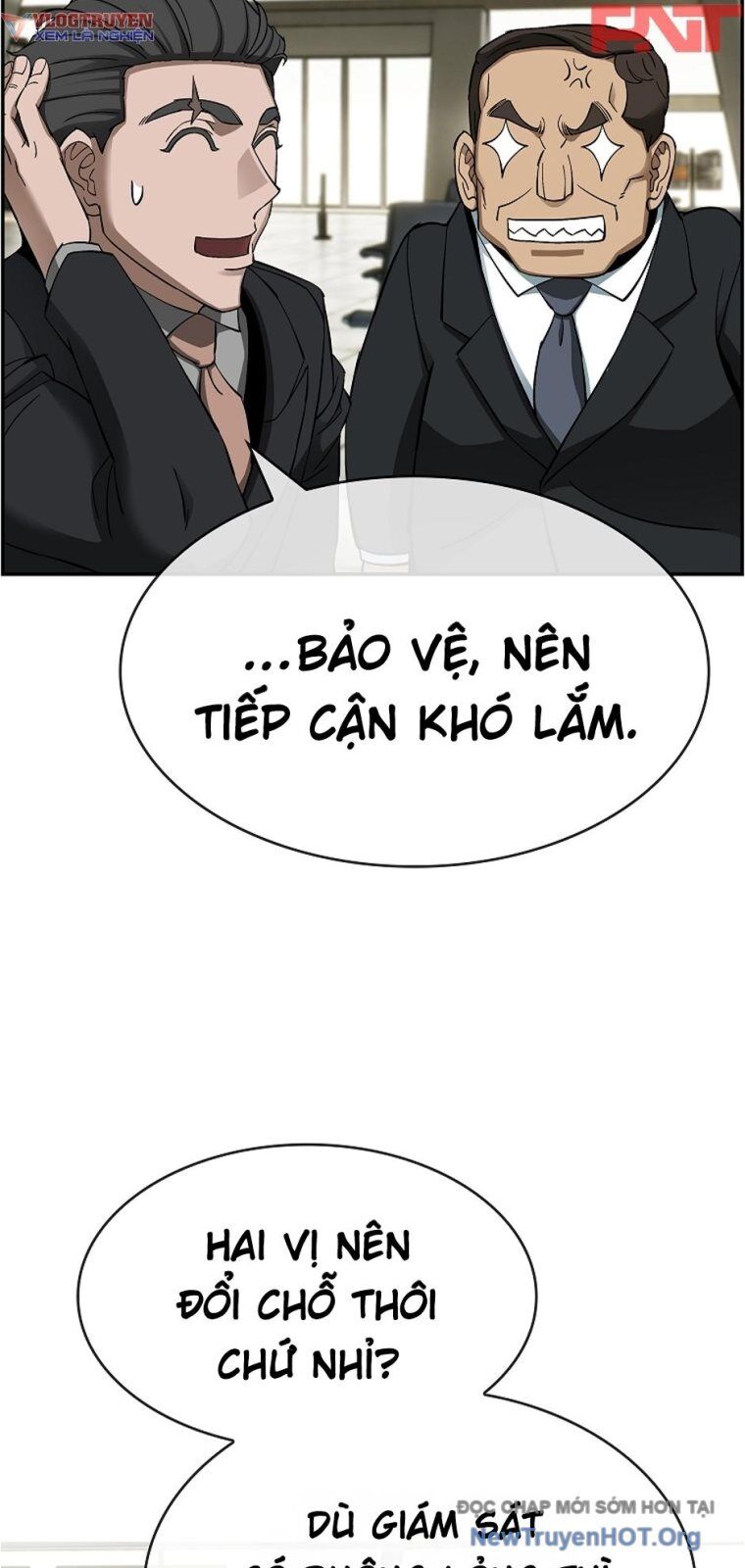 Chế Tác Hạt Nhân Chương 45 Ảnh 66