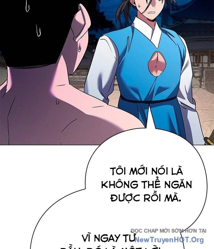 Đêm Của Yêu Tinh Chương 104 Ảnh 119