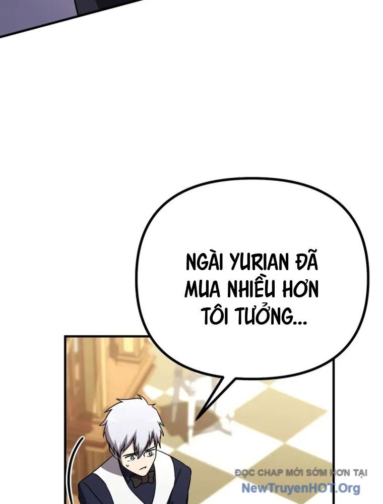 Phản Diện Tối Thượng Với Đôi Mắt Cáo Chương 21 Ảnh 97