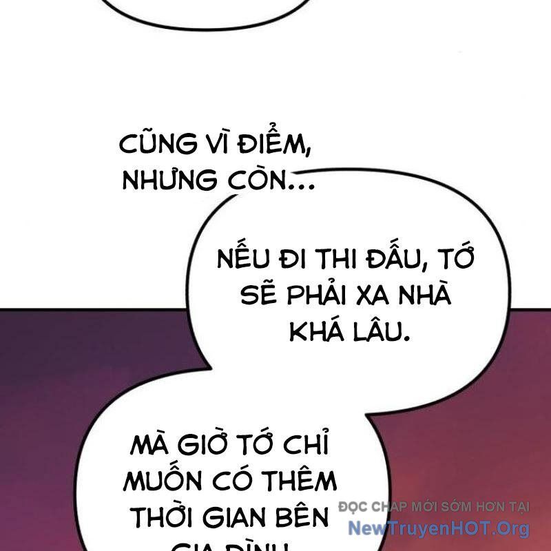 Thiên Tài Bình Dị Chương 31 Ảnh 132