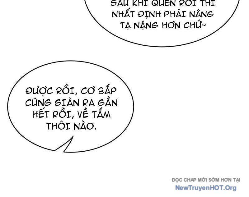 Sau Khi Tự Do Tài Chính, Họ Đã Dâng Hiến Lòng Trung Thành Chương 28 Ảnh 31