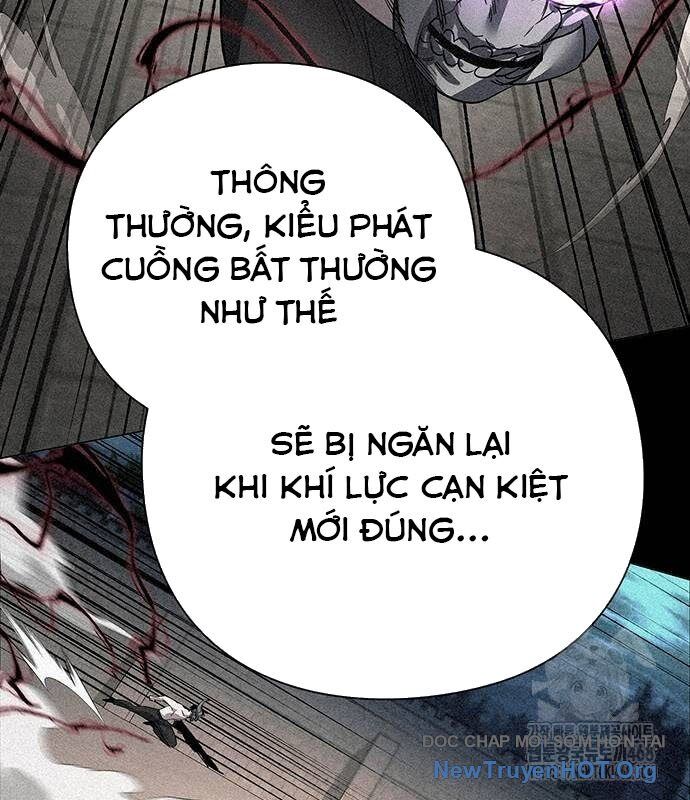 Đêm Của Yêu Tinh Chương 104 Ảnh 23