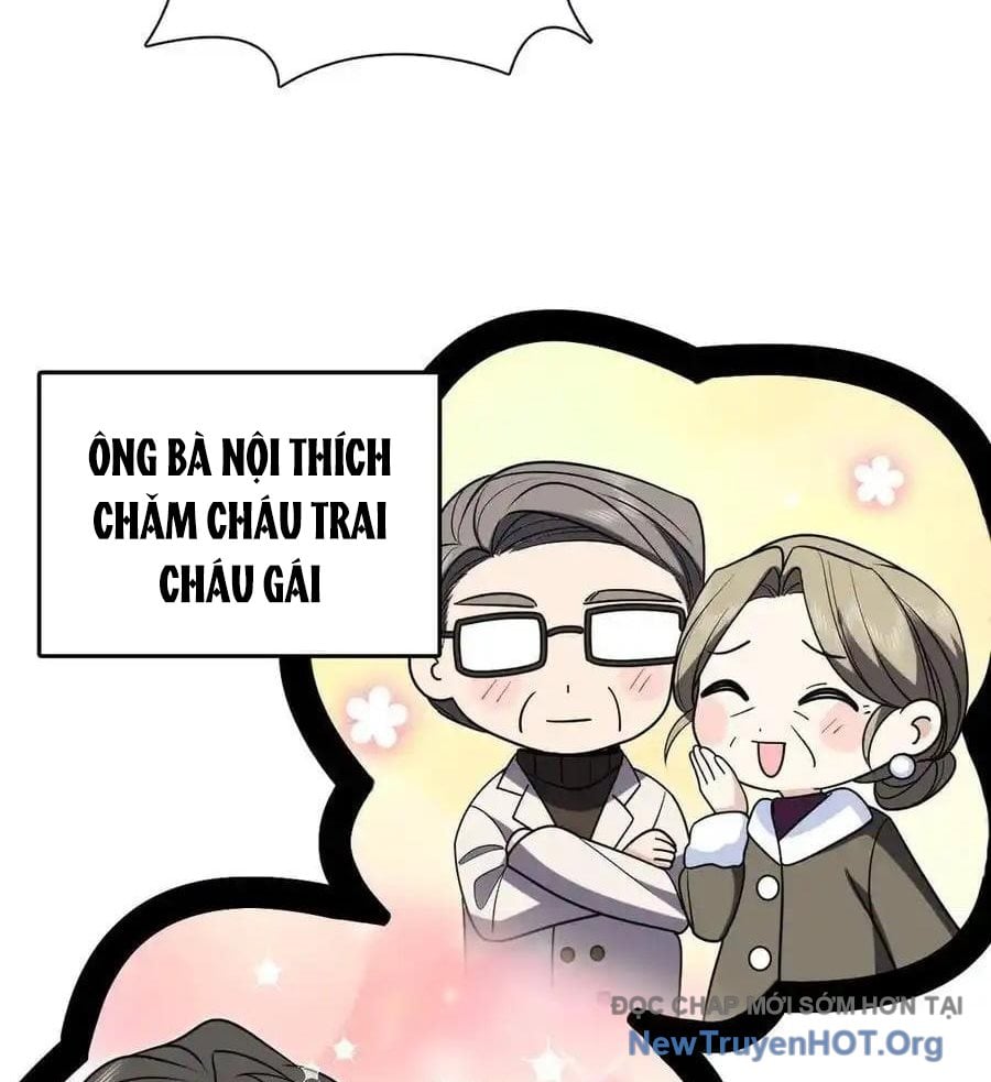 Bà Xã Nhà Tôi Đến Từ Ngàn Năm Trước Chương 393 Ảnh 66