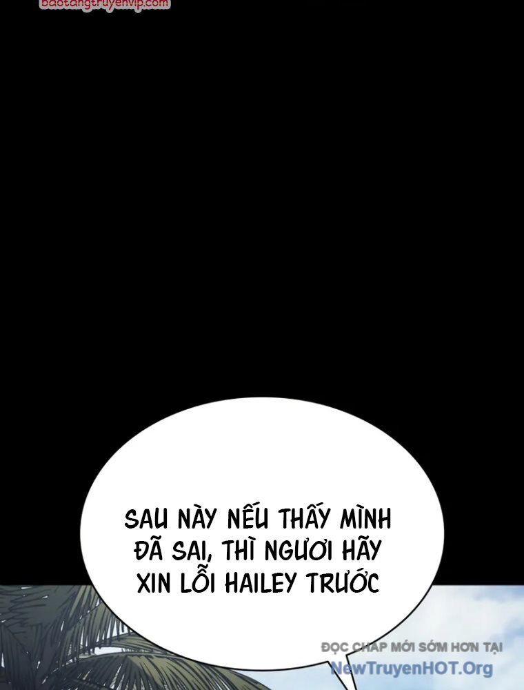 Sự Trở Lại Của Anh Hùng Cấp Thảm Họa Chương 133 Ảnh 21