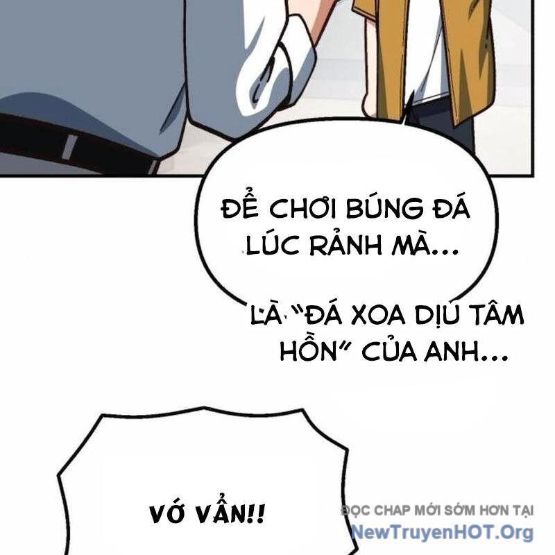 Thiên Tài Bình Dị Chương 32 Ảnh 169