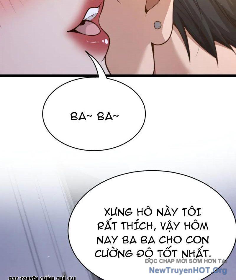 Sau Khi Tự Do Tài Chính, Họ Đã Dâng Hiến Lòng Trung Thành Chương 27 Ảnh 9