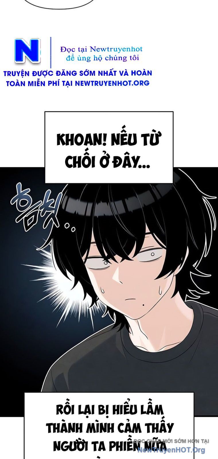 Nhật Kí Đổi Nghề Chương 20 Ảnh 65