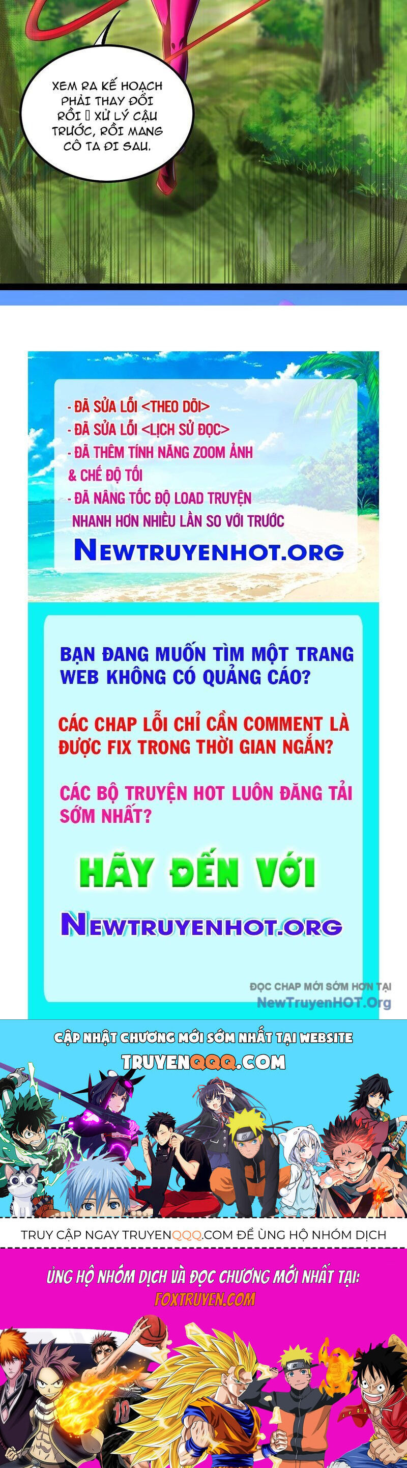Tối Cường Tinh Thú Sư Chương 4 Ảnh 141
