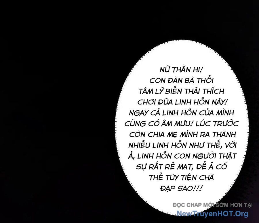 Cứu Thế Giới Đi, Ông Chú! Chương 193 Ảnh 46
