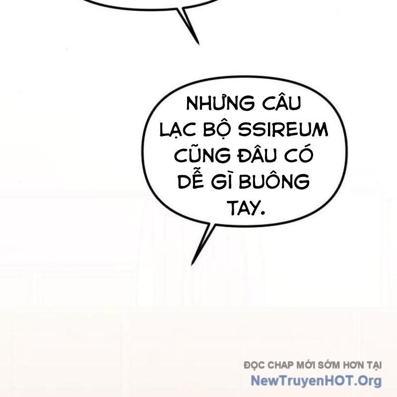 Thiên Tài Bình Dị Chương 31 Ảnh 126