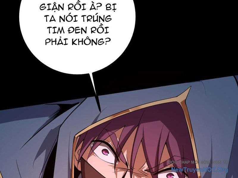 Thành Thần Tại Tận Thế Chương 14 Ảnh 68