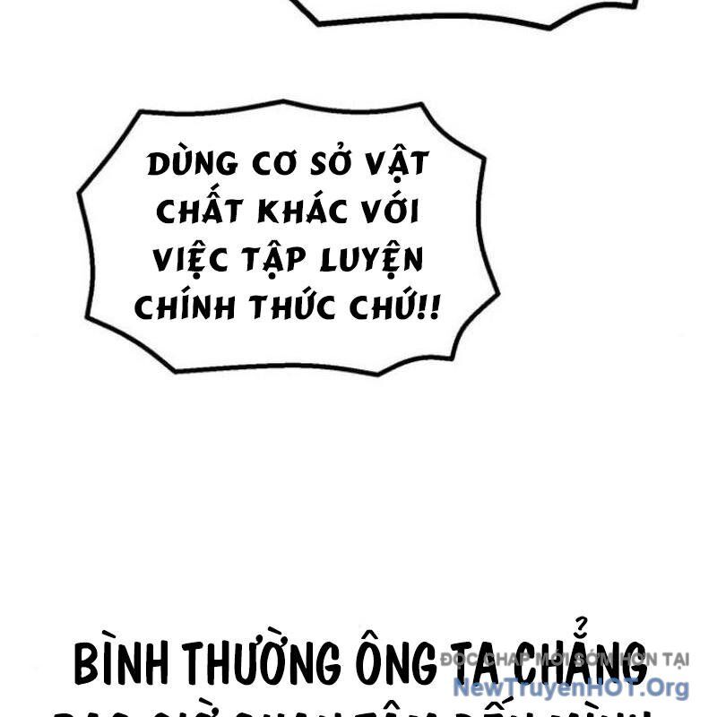 Thiên Tài Bình Dị Chương 31 Ảnh 58
