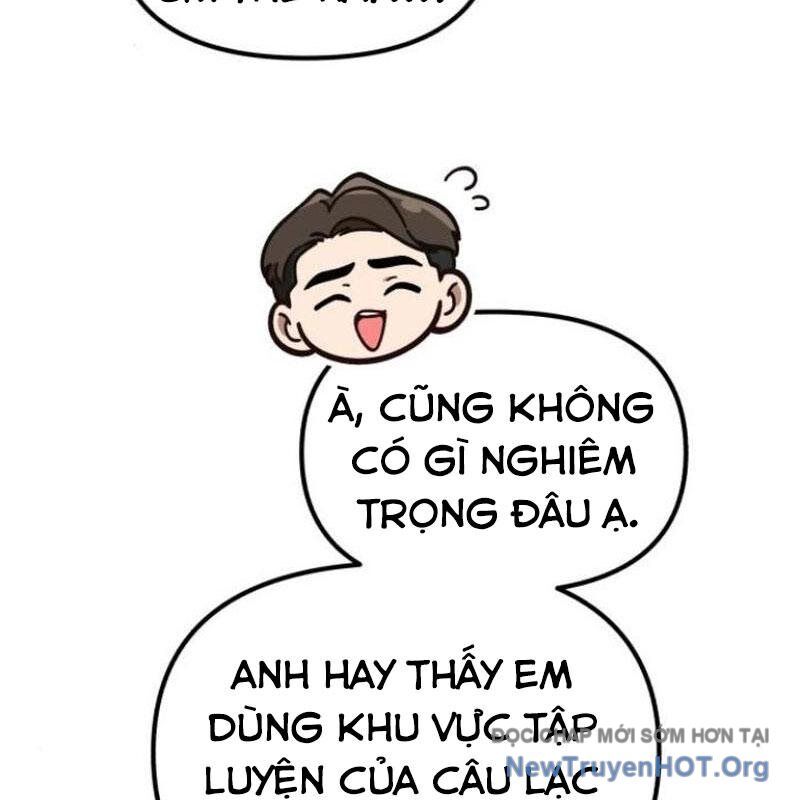 Thiên Tài Bình Dị Chương 31 Ảnh 9