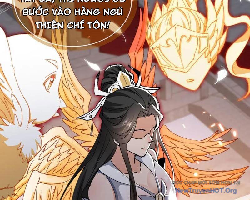 Đồ Đệ Nữ Đế Của Ta Muốn Hắc Hóa! Chương 59 Ảnh 73