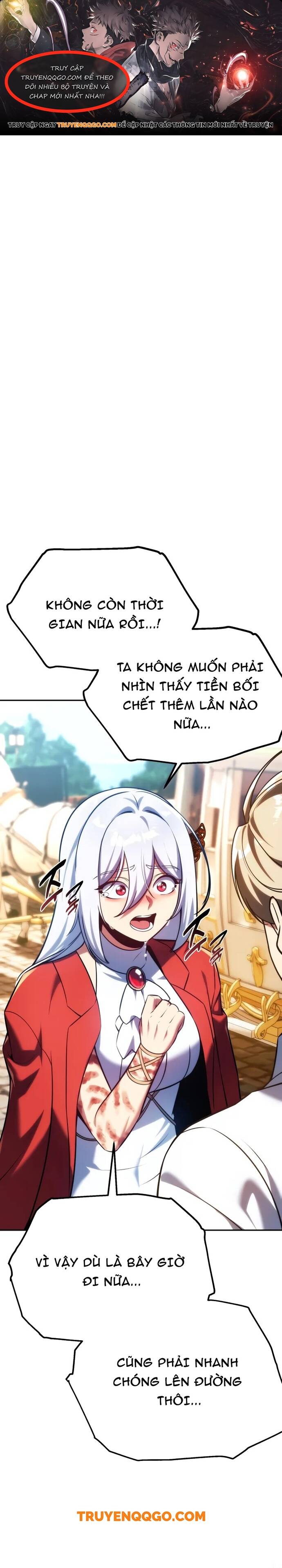 Cẩm Nang Sinh Tồn Của Nhân Vật Phụ Ở Học Viện Chương 73 Ảnh 2