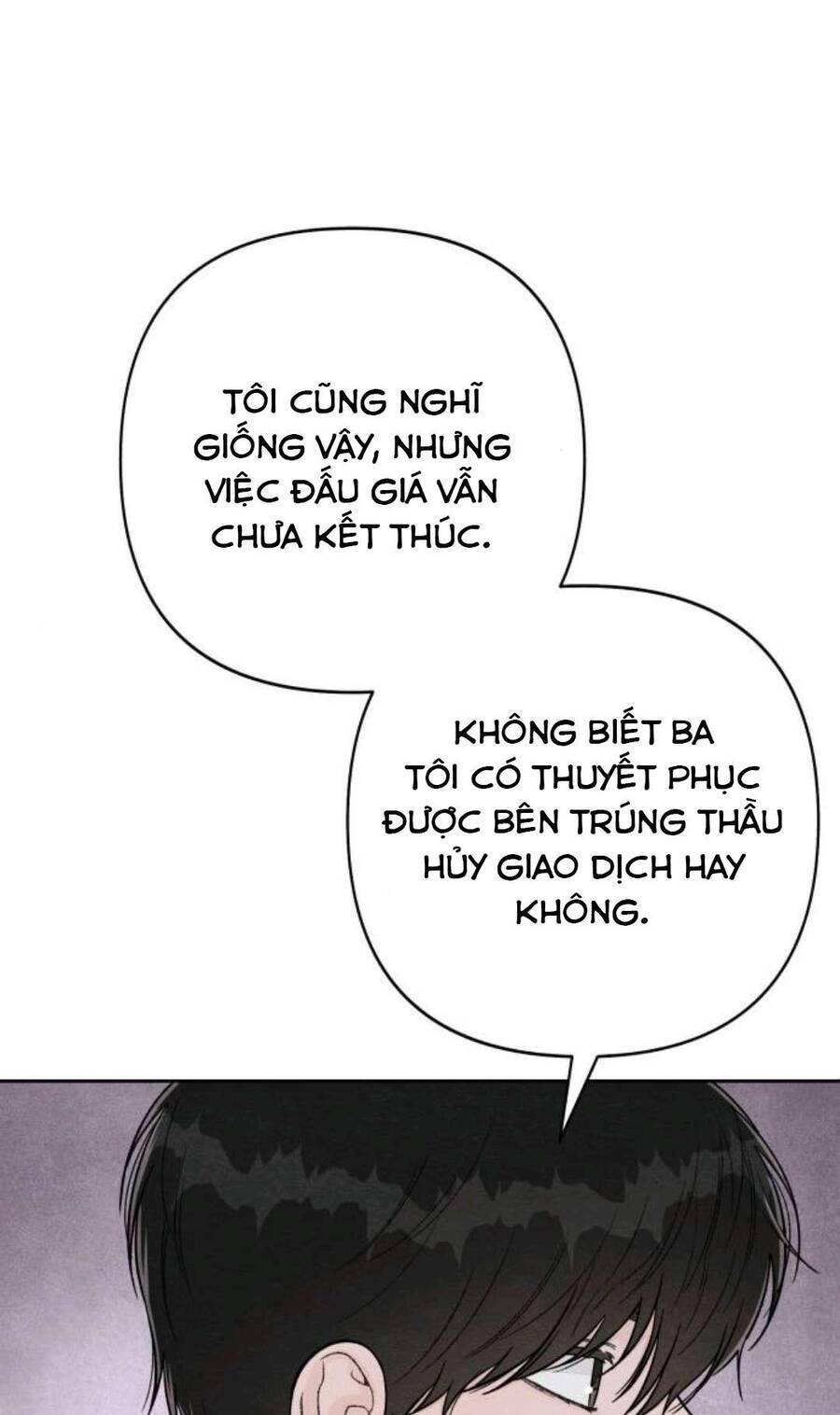 Bí Mật Thanh Xuân Chương 109 Ảnh 26