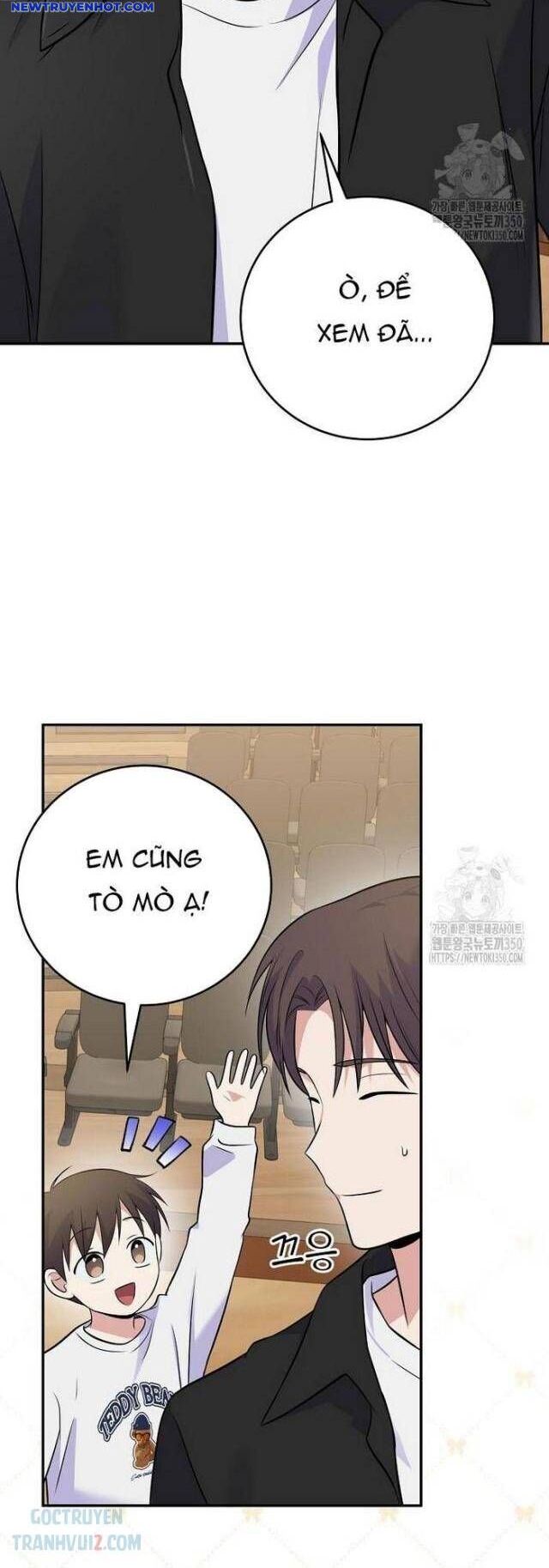 Làm Siêu Sao Từ 0 Tuổi Chương 42 Ảnh 19