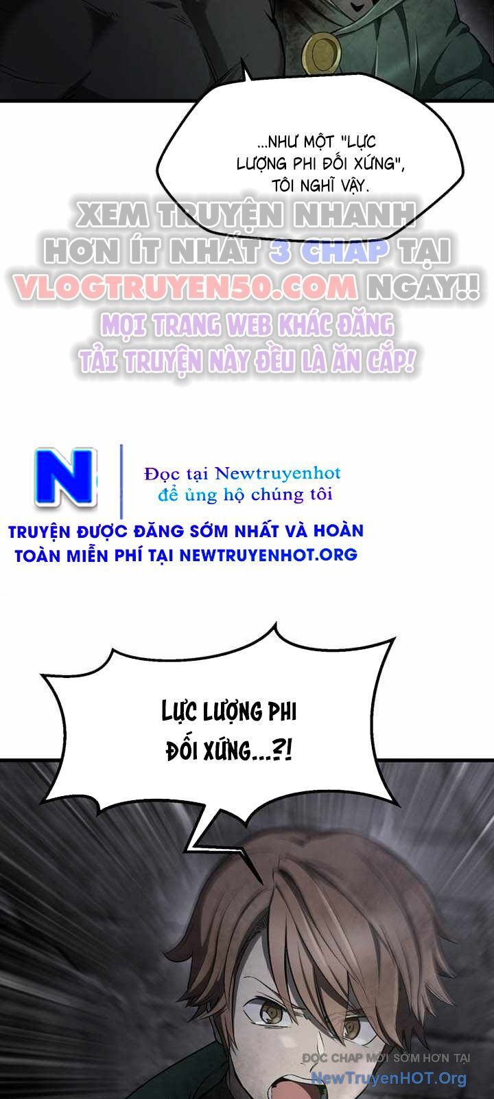 Anh Hùng Mạnh Nhất? Ta Không Làm Lâu Rồi! Chương 251 Ảnh 27