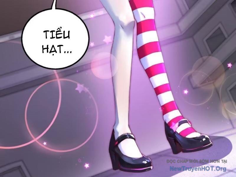 Tối Cường Tinh Thú Sư Chương 13 Ảnh 110