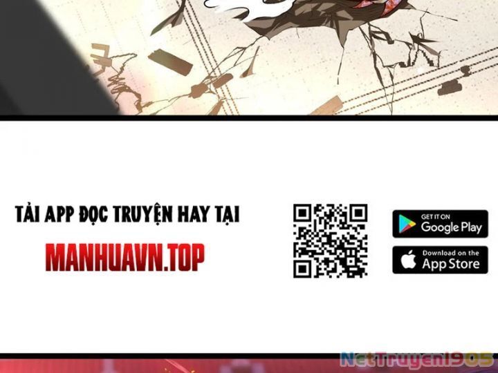Tối Cường Tinh Thú Sư Chương 2 Ảnh 137