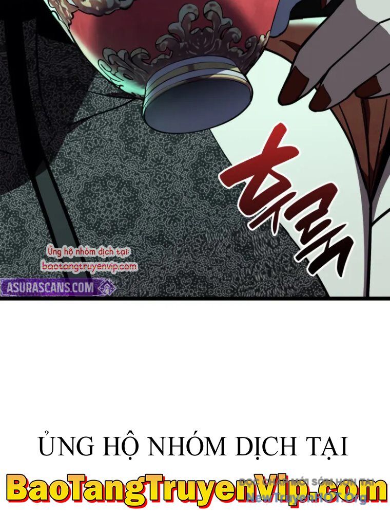 Sự Trở Lại Của Anh Hùng Cấp Thảm Họa Chương 133 Ảnh 3
