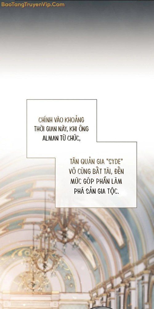 Ma Pháp Quân Chủ Chương 2 Ảnh 46