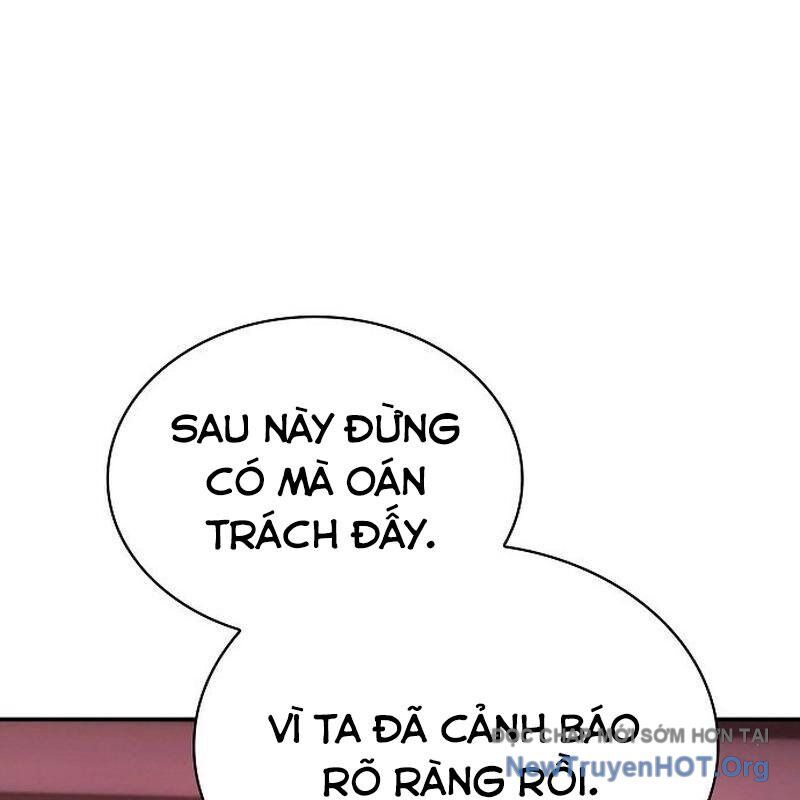 Điệp Viên Ma Giáo Chương 14 Ảnh 71