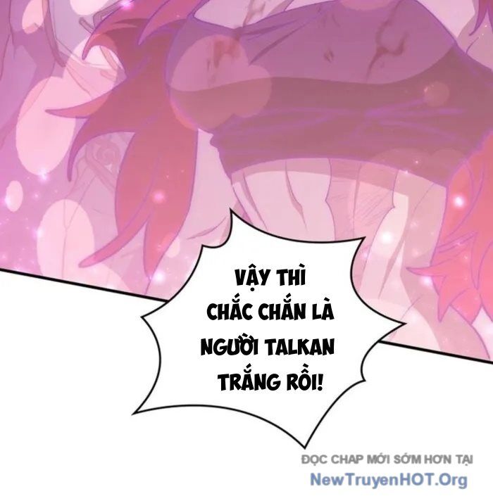 Kẻ Kiến Tạo Hầm Ngục Chương 37 Ảnh 27
