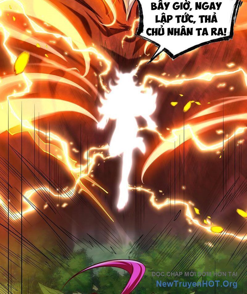 Tối Cường Tinh Thú Sư Chương 5 Ảnh 60
