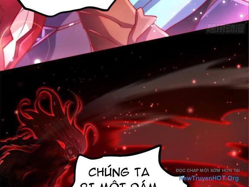 Tối Cường Tinh Thú Sư Chương 11 Ảnh 5
