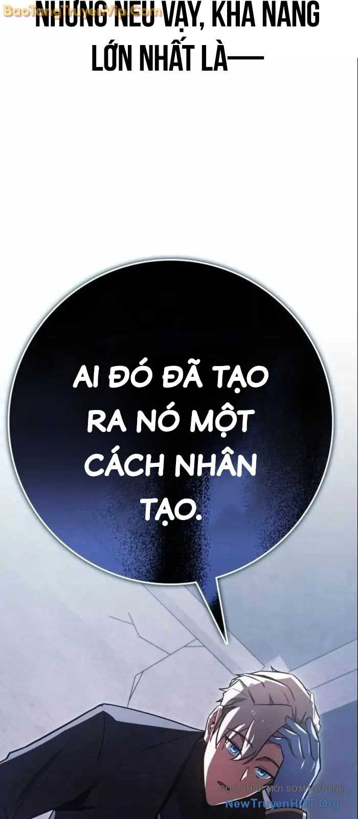 Pháp Sư Thiên Tài Phá Vỡ Giới Hạn Chương 9 Ảnh 30