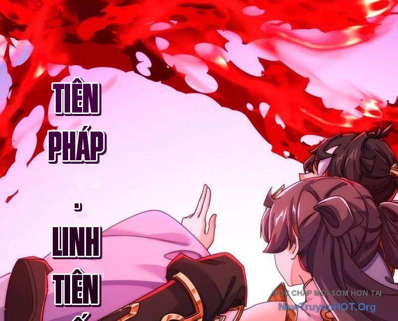 Mời Công Tử Trảm Yêu Chương 195 Ảnh 103