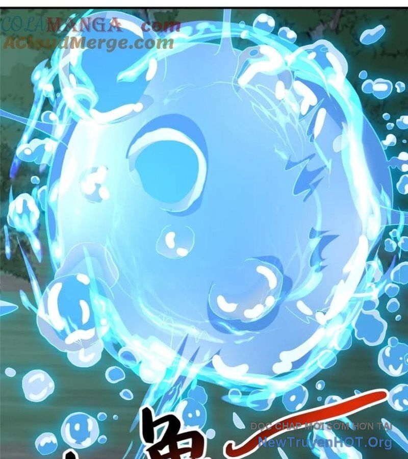 Người Nuôi Rồng Chương 478 Ảnh 70