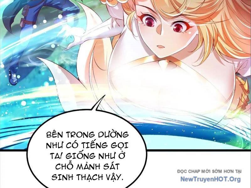 Tối Cường Tinh Thú Sư Chương 8 Ảnh 72