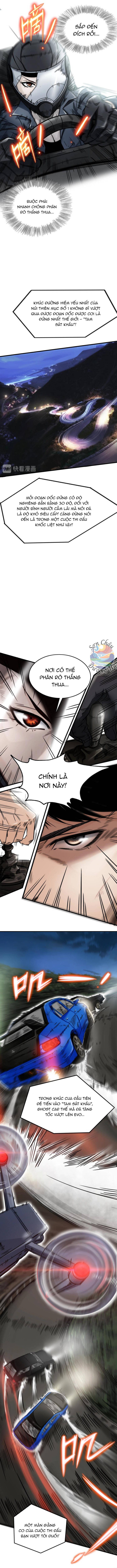 Phi Trì Nhân Sinh Chương 6 Ảnh 4