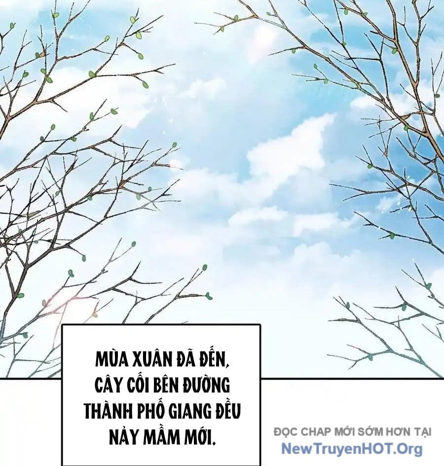 Bà Xã Nhà Tôi Đến Từ Ngàn Năm Trước Chương 393 Ảnh 13