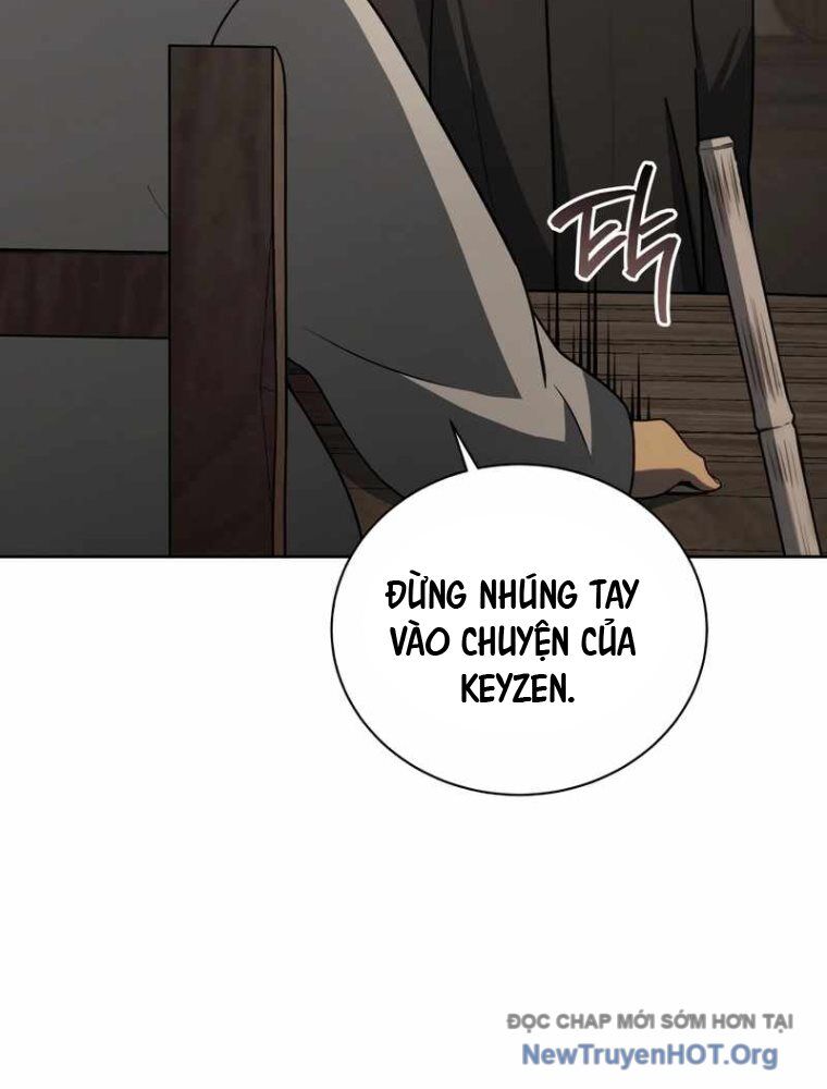 Tử Linh Sư Thiên Tài Của Học Viện Chương 177 Ảnh 94