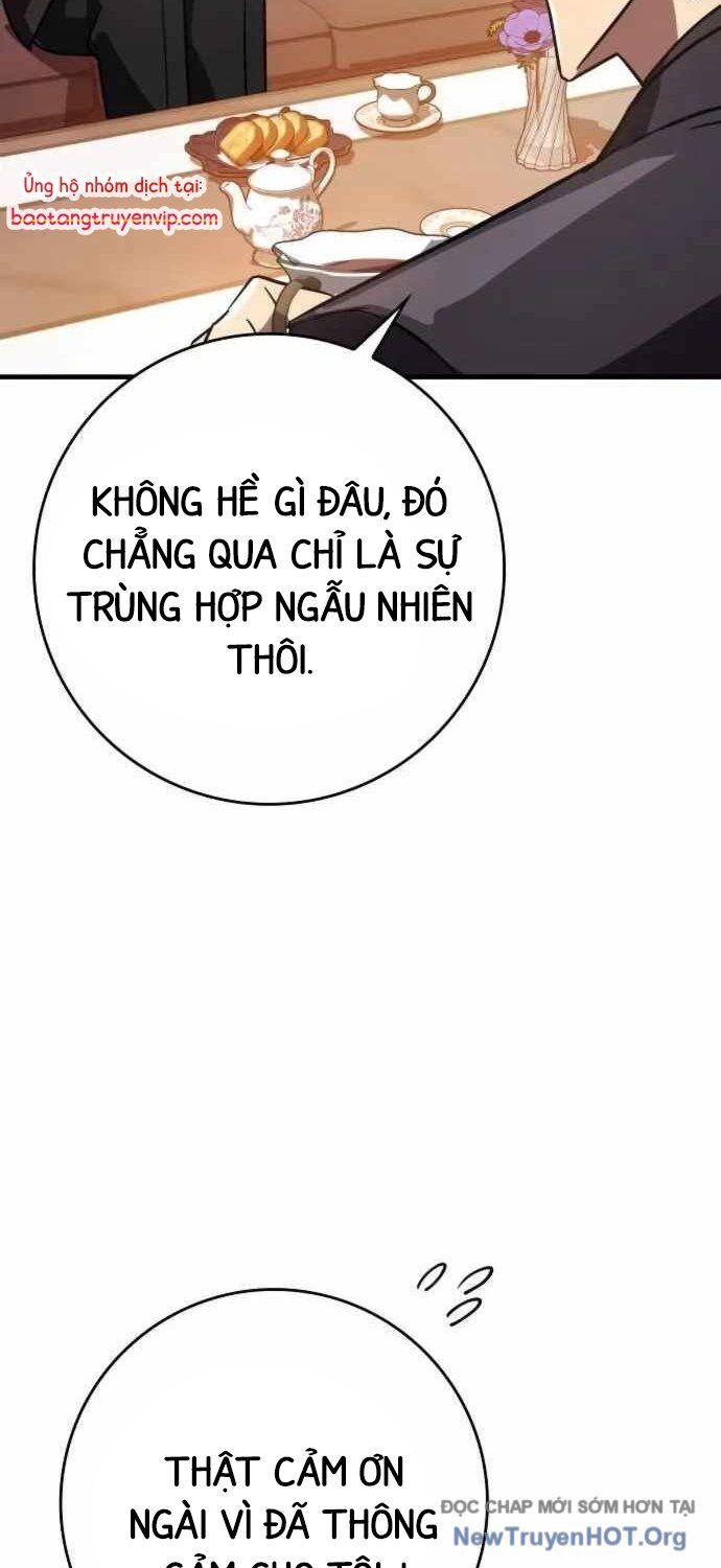 Pháp Sư Thiên Tài Phá Vỡ Giới Hạn Chương 8 Ảnh 92