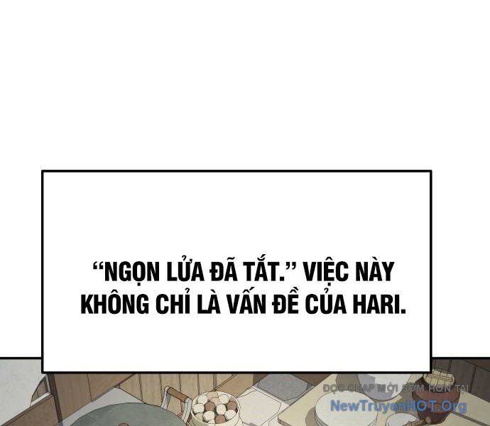 Vua Hiệp Sĩ Đã Trở Lại Với Một Vị Thần Chương 119 Ảnh 161