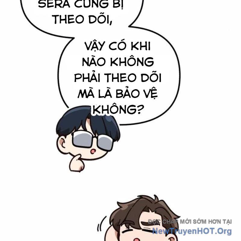 Thiên Tài Bình Dị Chương 32 Ảnh 71