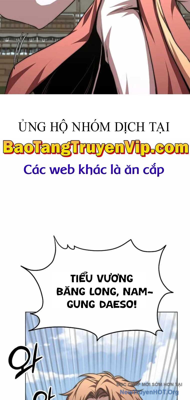 Con Trai Của Gia Tộc Nam Cung Thế Gia Chương 89 Ảnh 88