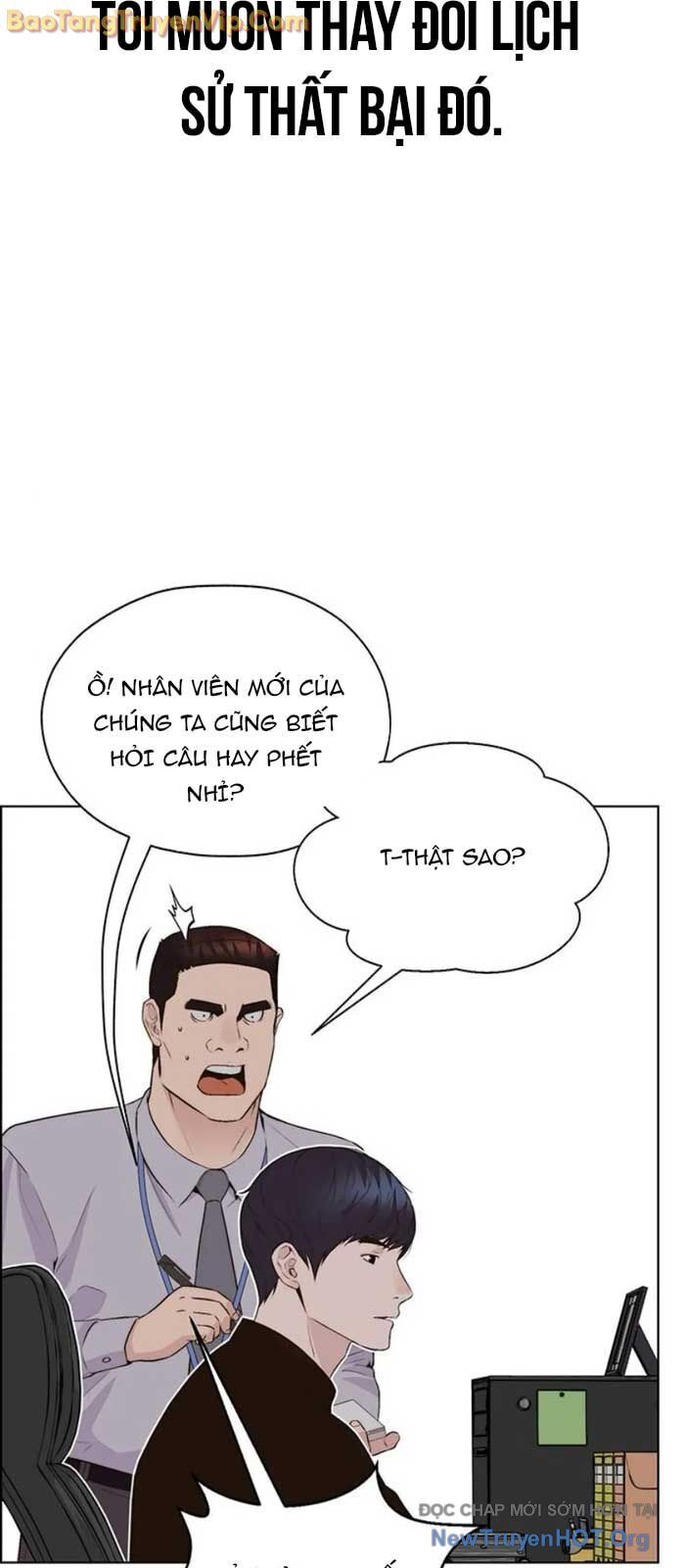 Người Đàn Ông Thực Thụ Chương 213 Ảnh 64